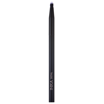 INIKA Detail Brush