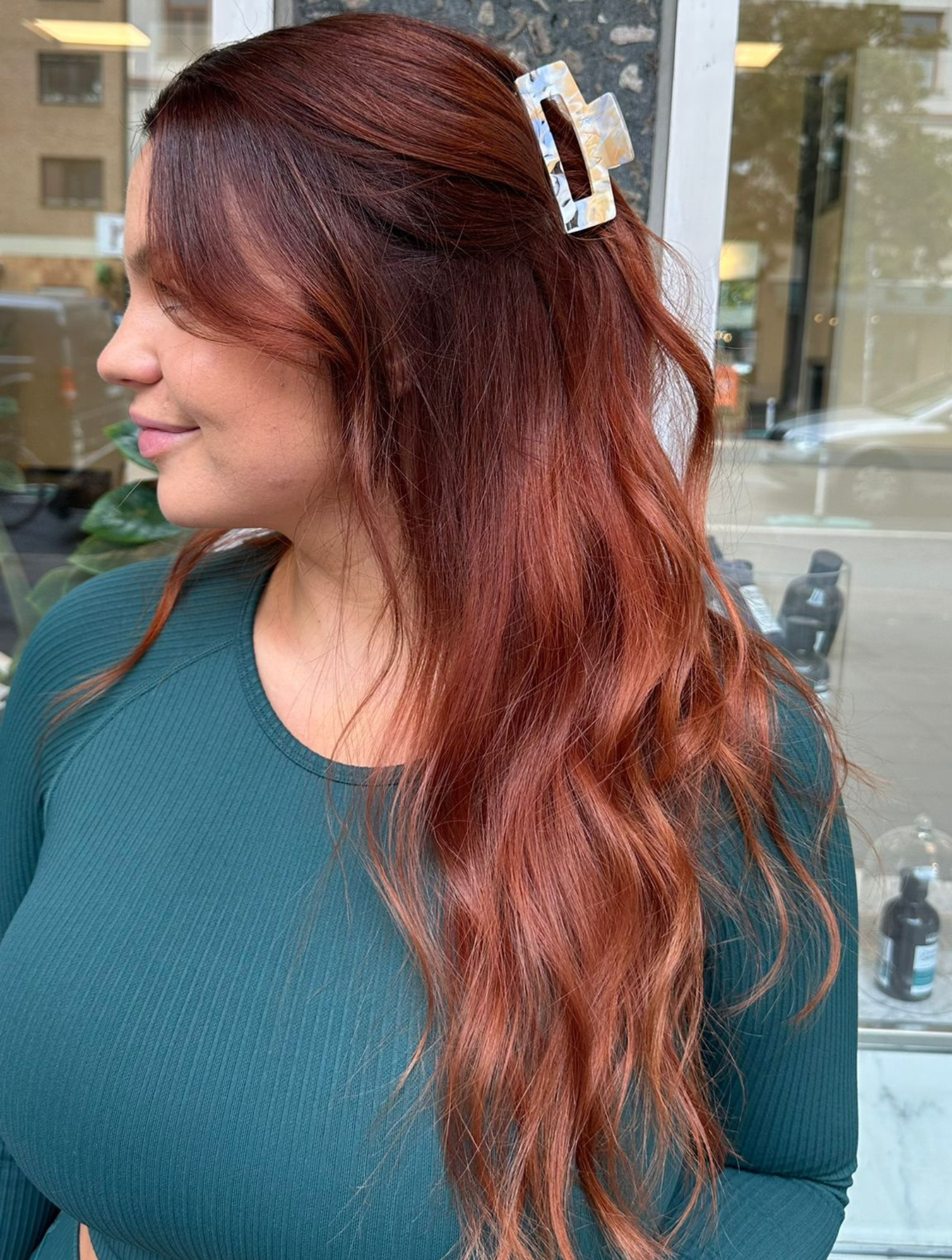 Alfhild_Shopify Product Pictures_ 2048 x 2048px