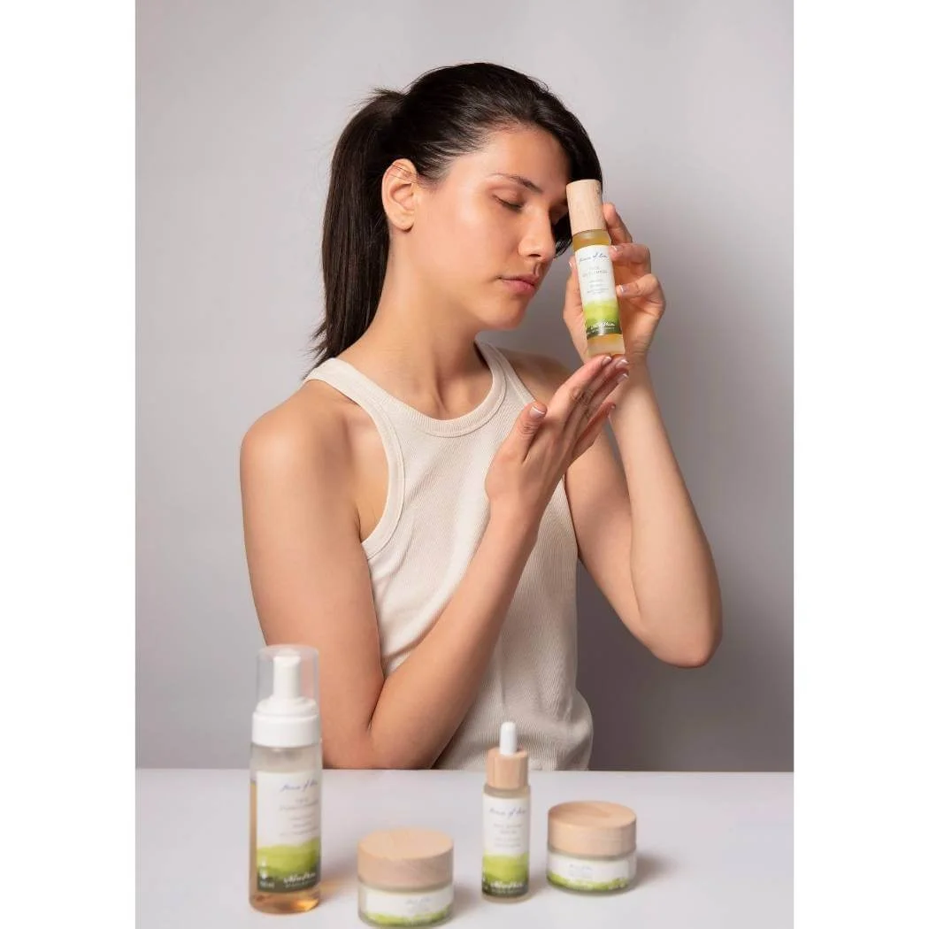 Norrskin-scandinavian-skincare-set-for-sensitive-skin (1)