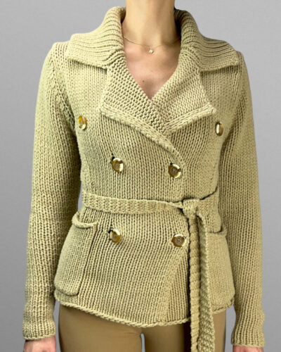 Kofta Malene Birger