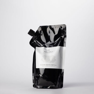 Clean Bath Refill 1000 ml - badrumsrengöring