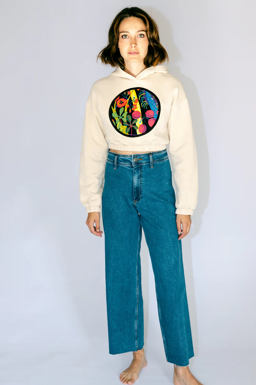 sweatshirt-off-white-josef-frank-no-4-2