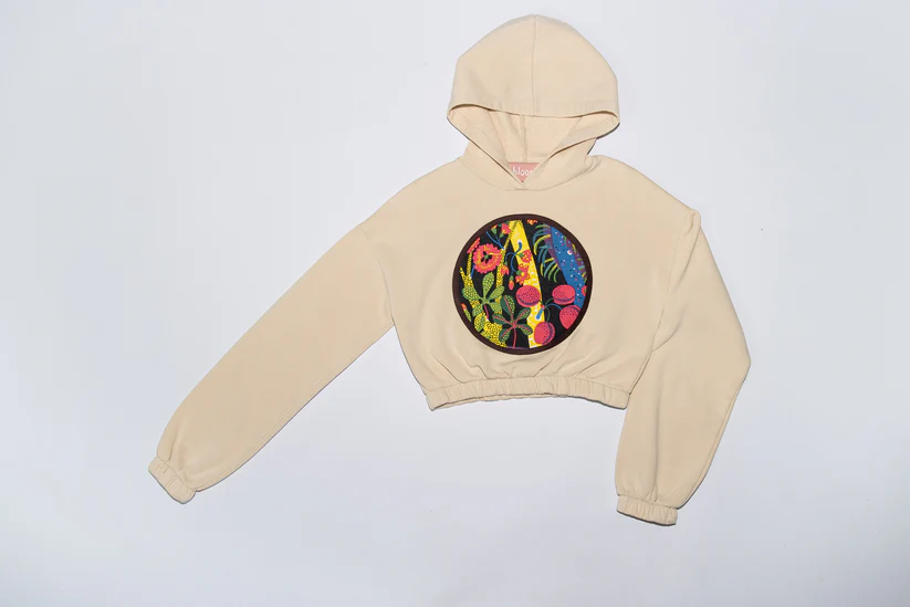 sweatshirt-off-white-josef-frank-no-4-3