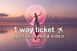 1wayticket