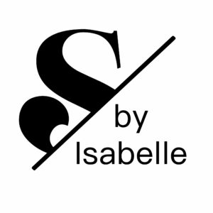 Isabelle Ragnarsson