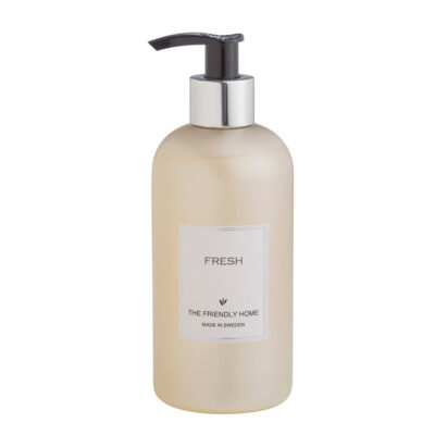 Fresh, Handtvål, 300 ml