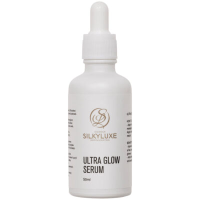 Face Serum