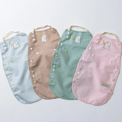 MiniWare | Spöket Laban Catch & Cover