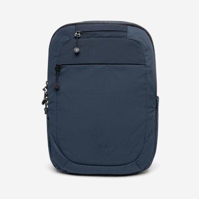 Lefrik | 101 Backpack Navy