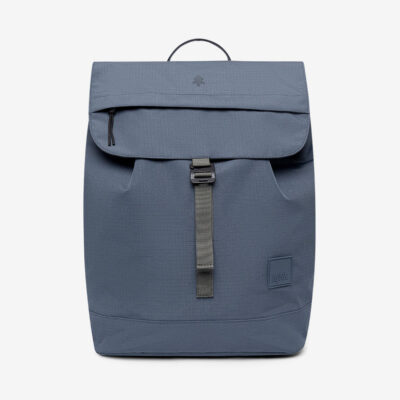 Lefrik | Scout Backpack Maibon Vandra