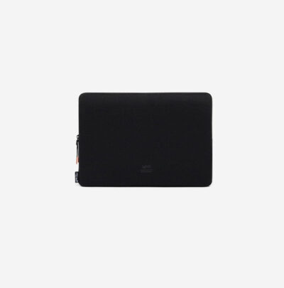 Lefrik | Capture Laptop Case 15" Black Vandra