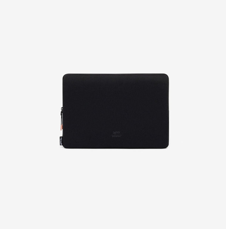Lefrik | Capture Laptop Case 15" Black Vandra