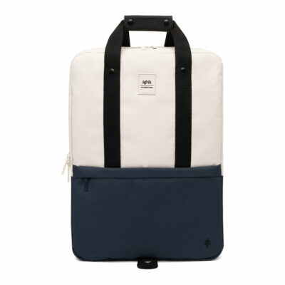 Lefrik | Daily 15" Backpack Bateau