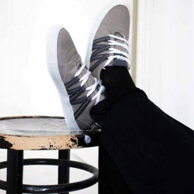 VAER | Sand Phoenix Sneakers