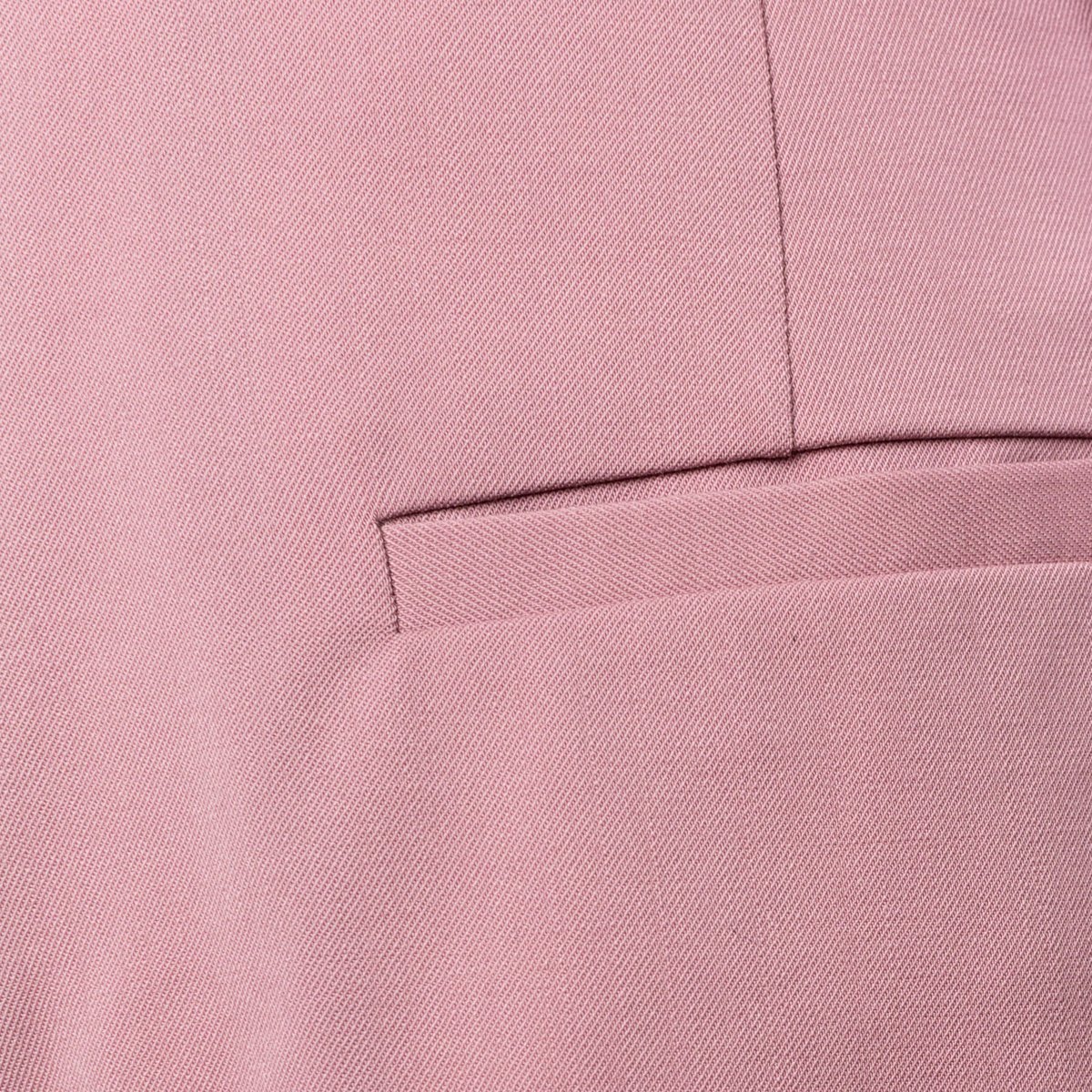 Swipe-long-pink-fabric