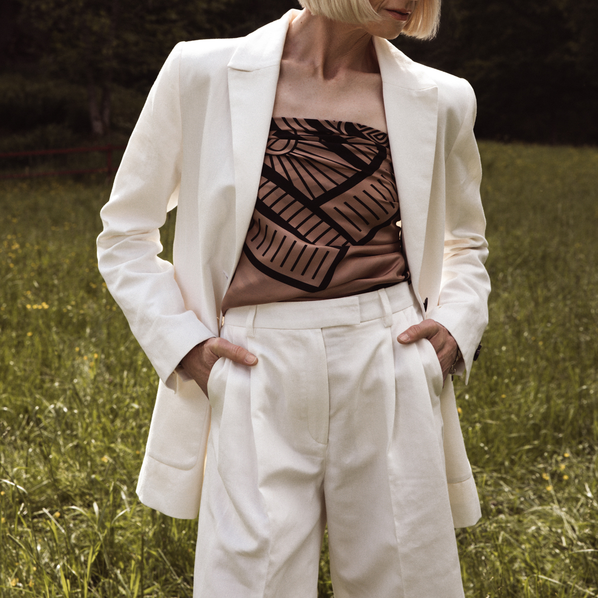 Grace-blazer-front-1