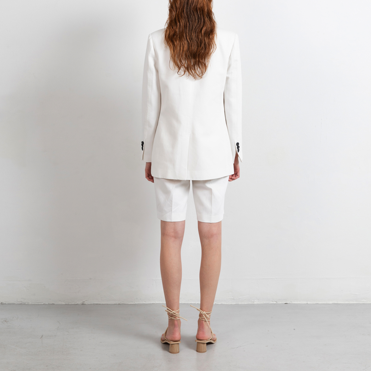 white-shorts-back