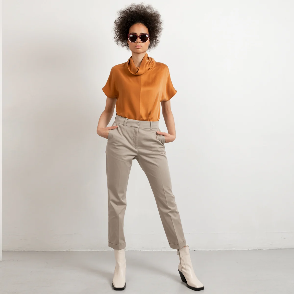 Cotton-stretch-cropped-front-2