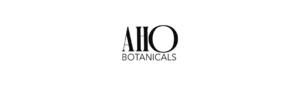 ahobotanicals