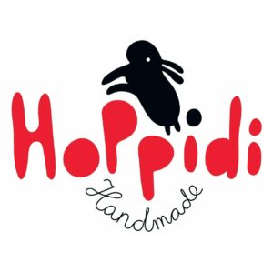 HoppidiHandmade