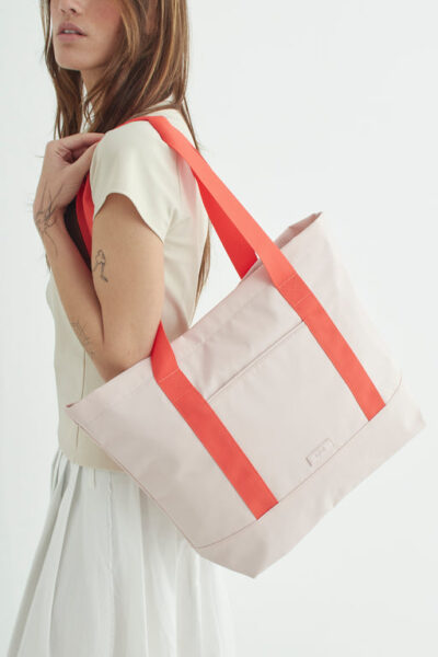 Pack Strata Bag Quartz