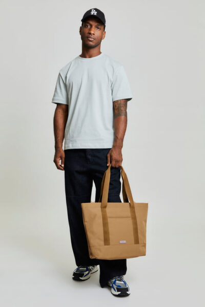 Pack Strata Bag Toffeee