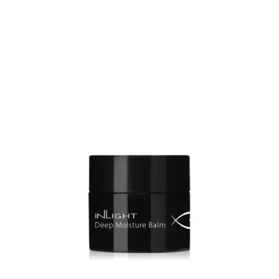 Inlight Beauty Deep Moisture Balm 7 ml
