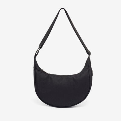 Lefrik | Lua Bag Black