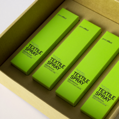Scent Box Bundle