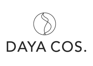 Daya Cosmetics