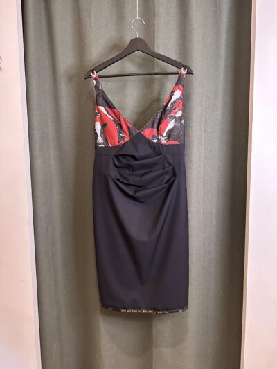 JF Peace Design | Cowgirl Dress - Size: S