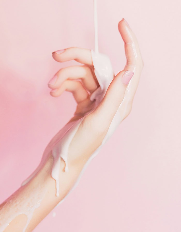 pink-skin