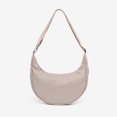 Lefrik | Lua Bag Ash