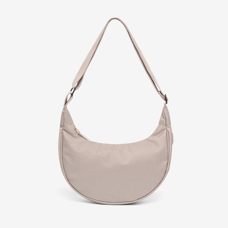 Lefrik | Lua Bag Ash