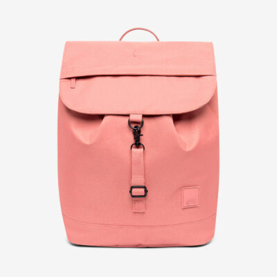 Lefrik | Scout Backpack Dust Pink