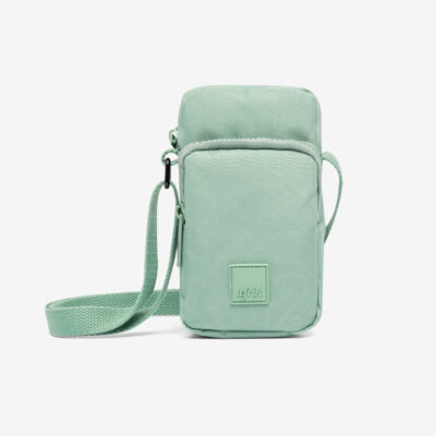 Lefrik | Amsterdam Bag Sage