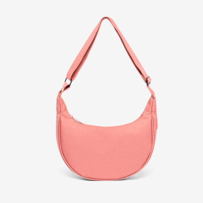 Lefrik | Lua Bag Dust Pink