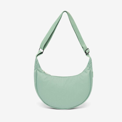 Lefrik | Lua Bag Sage