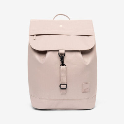Lefrik | Scout Backpack Ash