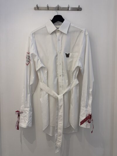 JF Peace Design | Renaissance Shirt