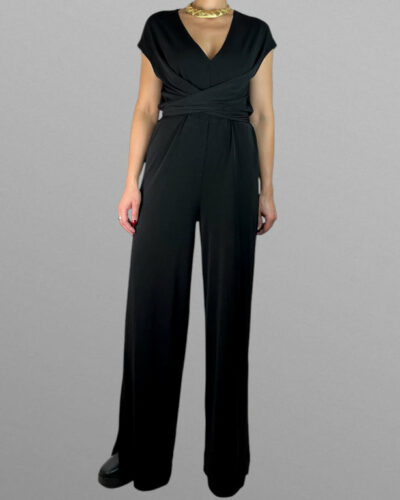 Jumpsuit Malene Birger
