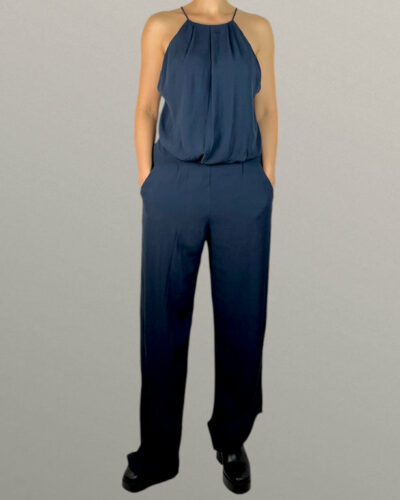 Jumpsuit Samsoe Samsoe