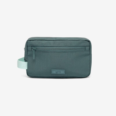 Lefrik | Kei Lithe Washbag Laurel Vandra
