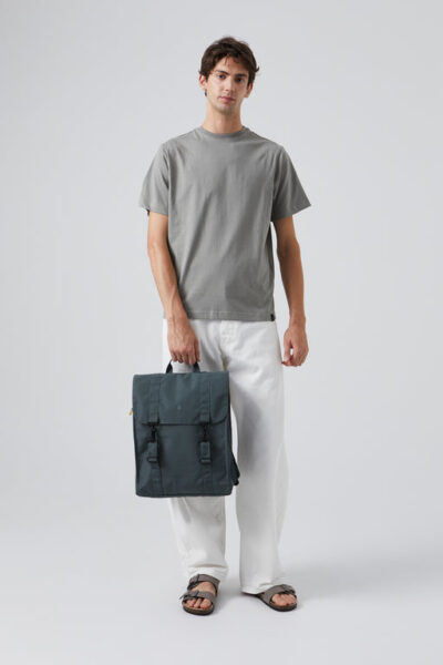 Lefrik | Handy XL Backpack Laurel Vandra