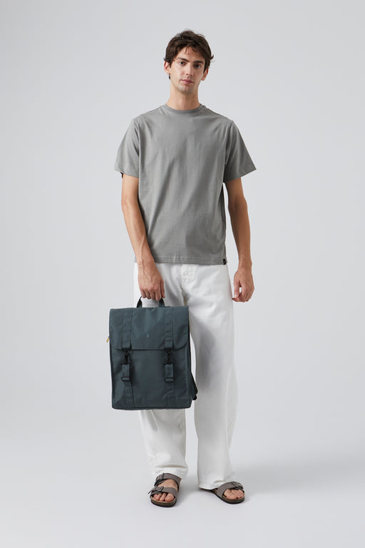 Lefrik | Handy XL Backpack Laurel Vandra