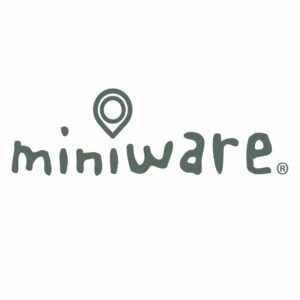 Miniware