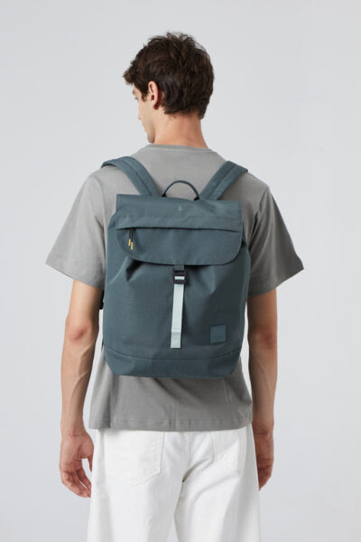Lefrik | Scout Backpack Laurel Vandra