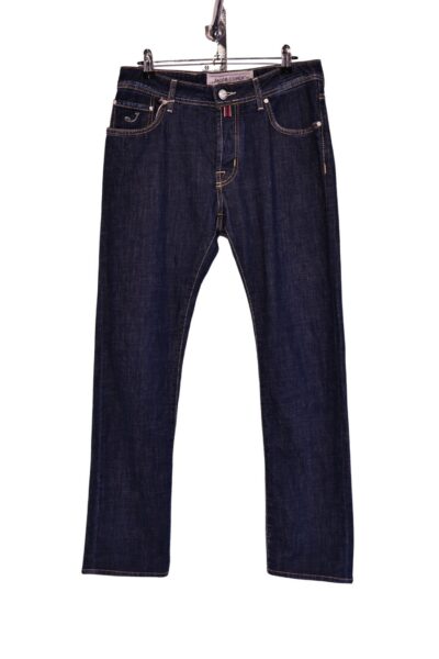 Secondhand | Jacob Cohen | Jeans | Size 31