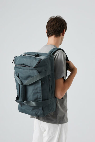 Lefrik | Wanderer Backpack Laurel Vandra