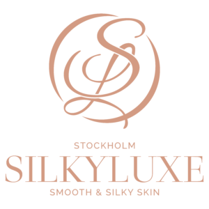Silkyluxe